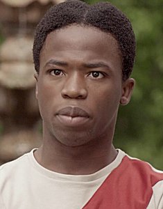 Darsteller/76a - Marshall Major Taylor.jpg